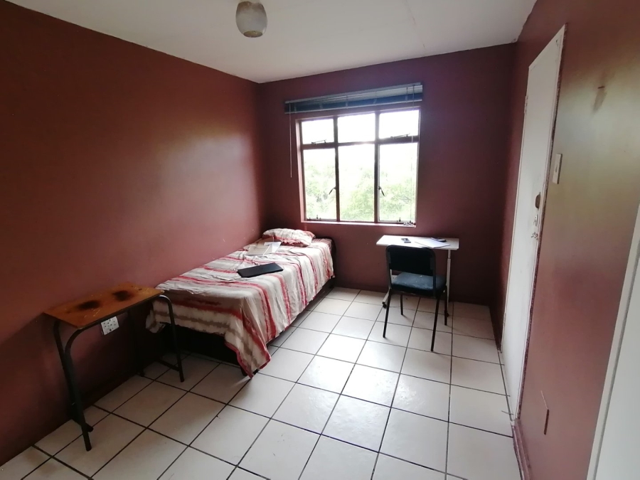 2 Bedroom Property for Sale in Willows Free State